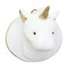 Doudou et Compagnie TROFEO Unicorn Picture Frame view 1