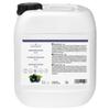 cosiMed Acai Massage Lotion, 5 L view 1