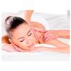 cosiMed Acai Massage Lotion, 5 L view 2