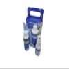 OTT beschlagswelt.de FENOSOL Mini Care Set for White PVC 200780 view 1