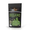WachtelGold Oregano 100g view 1
