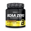 BioTechUSA BCAA Zero | BCAA Amino Acids in a 2:1:1 Ratio view 1