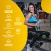 BioTechUSA BCAA Zero | BCAA Amino Acids in a 2:1:1 Ratio view 2
