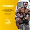 BioTechUSA BCAA Zero | BCAA Amino Acids in a 2:1:1 Ratio view 3