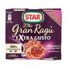 Il mio Gran Ragù Star Extra Gusto Tomato Sauce, 360 g view 1