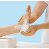 CUTIMED Siltec Heel 3D 16 x 24 cm Dressings, 6 Count view 2