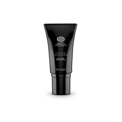 Natura Siberica Caviar Collagen Day Care Face Cream, 30 ml