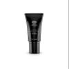 Natura Siberica Caviar Collagen Day Care Face Cream, 30 ml view 1