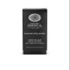 Natura Siberica Caviar Collagen Day Care Face Cream, 30 ml view 2