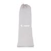 Jan Bed Rails Bed Guard, 140 cm, Star view 2