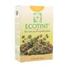 Ecotint Light Brown, Golden, 200 ml view 1
