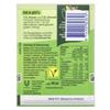 Knorr Balsamic Herb Salad Seasoning, 5 x 3 servings view 2
