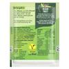Knorr Balsamic Herb Salad Seasoning, 5 x 3 servings view 3