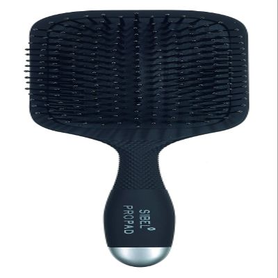 Sibel Propad L - Paddle Brush