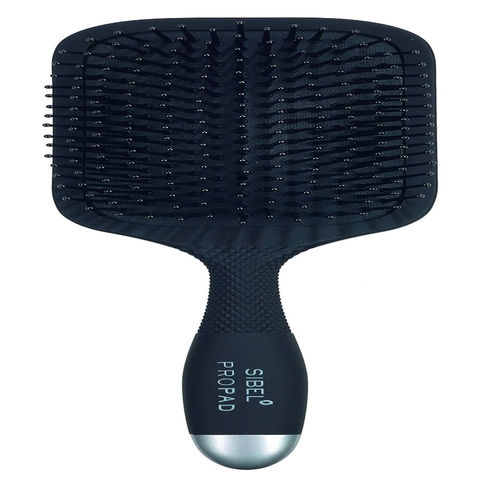 Sibel Propad L - Paddle Brush