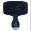 Sibel Propad L - Paddle Brush view 1