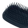 Sibel Propad L - Paddle Brush view 2
