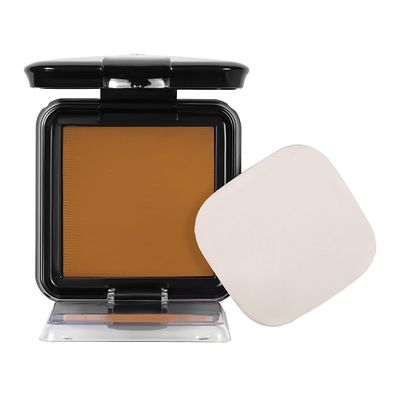 NOUBA Divinouba CC Cream SPF 30, Shade 8