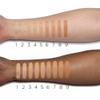 NOUBA Divinouba CC Cream SPF 30, Shade 8 view 4