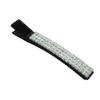 Righe e Pois – BECCO CM 08 Metal 3 Rhinestones view 1