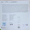 ZETUVIT Plus Silicone Sterile 20 x 25 cm view 2