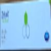 ZETUVIT Plus Silicone Sterile 20 x 25 cm view 3