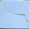ZETUVIT Plus Silicone Sterile 20 x 25 cm view 4
