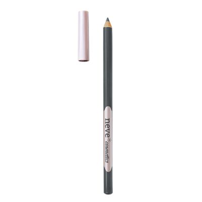 Highly Blendable Eye Pencil | Paradox