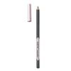 Highly Blendable Eye Pencil | Paradox view 1