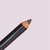 Highly Blendable Eye Pencil | Paradox view 2