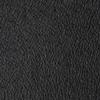 Highly Blendable Eye Pencil | Paradox view 3