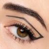 Highly Blendable Eye Pencil | Paradox view 4