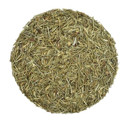 Dried Horsetail Herb Tea Leaves – Equisetum arvense L. (900 g)