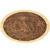 Lapacho Bark Herbal Tea – Tabebuia Impetiginosa (600 g) view 1