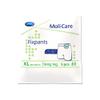 MoliCare Premium Fixpants, Long Leg, Size XL, Pack of 5 view 1