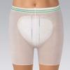 MoliCare Premium Fixpants, Long Leg, Size XL, Pack of 5 view 2
