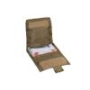 Helikon-Tex Micro Med Kit - Nylon - Coyote view 2