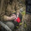 Helikon-Tex Micro Med Kit - Nylon - Coyote view 3