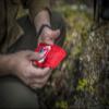 Helikon-Tex Micro Med Kit - Nylon - Coyote view 4