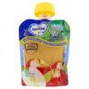Merenda 100% Apple 90 g view 1