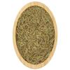 Dried Cut Rosemary Leaves, Rosemary Tea – Rosmarinus officinalis L. (750 g) view 1