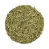 Dried Cut Rosemary Leaves, Rosemary Tea – Rosmarinus officinalis L. (750 g) view 2