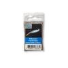 Brazilian Freshwater Fairy Shrimp Breeding Starter, 2,000 Eggs view 4