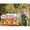 HiPP Organic Snackie Pear-Banana-Grape with Oats – Leo Lion (6 x 120 g) view 2