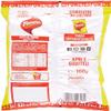 Set of 24 FONZIES Original Chips, 100 g, 117.439 Snacks and Savory Snacks view 3