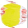 Set of 24 FONZIES Original Chips, 100 g, 117.439 Snacks and Savory Snacks view 4