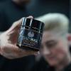 CRAZY BULL Funky Head 100 ml Natural Matte Wax with Strong Hold and Shiny Finish view 4