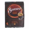 Senseo Caramel Coffee Pods, Caramel Flavor, 128 Pods view 2