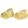 Tommi Tough Mini Shoe, 5 cm, 1-Pack (1 x 1 L) view 1