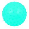 JOHN GMBH Knobby Massage Ball, 5 Assorted, 13 cm view 2
